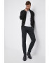 Tommy Hilfiger Жилетка - Pepit.bg