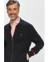 Tommy Hilfiger Жилетка - Pepit.bg