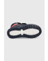 Tommy Hilfiger Зимни обувки в тъмносиньо - Pepit.bg