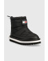 Tommy Jeans Апрески - Pepit.bg