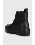 Tommy Jeans Апрески Fashion Boot в черно - Pepit.bg
