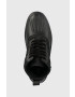 Tommy Jeans Апрески Fashion Boot в черно - Pepit.bg