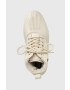 Tommy Jeans Апрески Fashion Boot в бежово - Pepit.bg