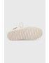 Tommy Jeans Апрески Fashion Boot в бежово - Pepit.bg