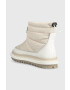 Tommy Jeans Апрески Padded Wmns Boot - Pepit.bg