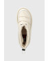 Tommy Jeans Апрески Padded Wmns Boot - Pepit.bg