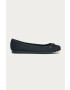 Tommy Jeans Балеринки - Pepit.bg