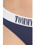 Tommy Jeans Бикини в тъмносиньо - Pepit.bg