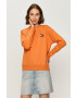 Tommy Jeans Блуза - Pepit.bg