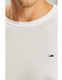 Tommy Jeans Блуза с дълъг ръкав - Pepit.bg