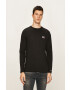 Tommy Jeans Блуза с дълъг ръкав - Pepit.bg