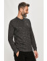 Tommy Jeans Блуза с дълъг ръкав - Pepit.bg