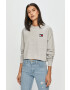 Tommy Jeans Блуза с дълъг ръкав - Pepit.bg