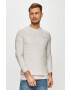 Tommy Jeans Блуза с дълги ръкави - Pepit.bg