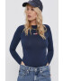 Tommy Jeans Блуза с дълги ръкави - Pepit.bg