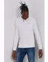 Tommy Jeans Блуза с дълги ръкави - Pepit.bg