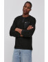 Tommy Jeans Блуза с дълги ръкави - Pepit.bg
