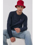Tommy Jeans Блуза с дълги ръкави - Pepit.bg