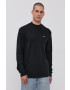 Tommy Jeans Блуза с дълги ръкави - Pepit.bg