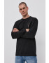 Tommy Jeans Блуза с дълги ръкави - Pepit.bg