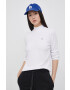 Tommy Jeans Блуза с дълги ръкави - Pepit.bg