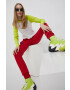 Tommy Jeans Блуза с дълги ръкави - Pepit.bg