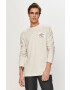 Tommy Jeans Блуза с дълги ръкави - Pepit.bg