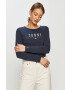 Tommy Jeans Блуза с дълги ръкави - Pepit.bg
