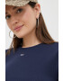 Tommy Jeans Блуза с дълги ръкави - Pepit.bg