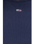 Tommy Jeans Блуза с дълги ръкави - Pepit.bg