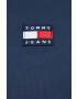 Tommy Jeans Блуза с дълги ръкави - Pepit.bg