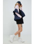Tommy Jeans Блуза с дълги ръкави - Pepit.bg
