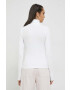 Tommy Jeans Блуза с дълги ръкави - Pepit.bg