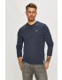 Tommy Jeans Блуза с дълги ръкави - Pepit.bg