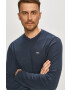 Tommy Jeans Блуза с дълги ръкави - Pepit.bg