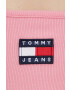 Tommy Jeans Боди - Pepit.bg