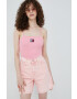 Tommy Jeans Боди - Pepit.bg