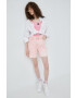 Tommy Jeans Боди - Pepit.bg
