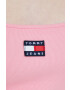Tommy Jeans Боди - Pepit.bg