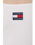 Tommy Jeans Боди - Pepit.bg