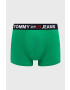 Tommy Jeans Боксерки - Pepit.bg