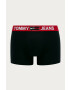 Tommy Jeans Боксерки - Pepit.bg