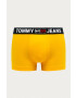 Tommy Jeans Боксерки - Pepit.bg