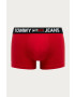 Tommy Jeans Боксерки - Pepit.bg