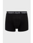 Tommy Jeans Боксерки (3 броя) - Pepit.bg