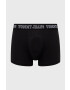 Tommy Jeans Боксерки (3 броя) - Pepit.bg