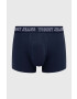 Tommy Jeans Боксерки (3 броя) - Pepit.bg