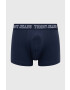 Tommy Jeans Боксерки (3 броя) - Pepit.bg