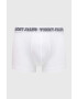 Tommy Jeans Боксерки (3 броя) - Pepit.bg