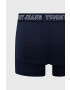 Tommy Jeans Боксерки (3 броя) - Pepit.bg